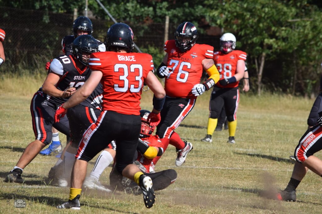 A-Bombers-26_1416