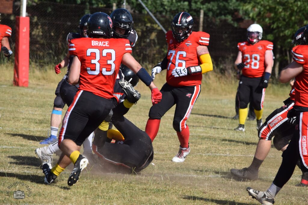 A-Bombers-26_1417