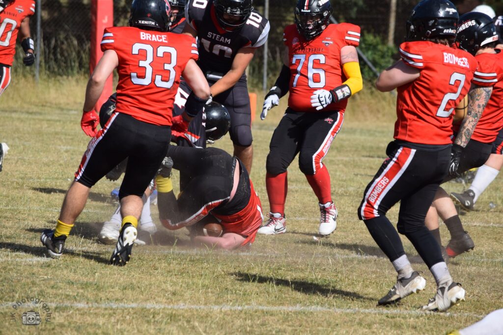 A-Bombers-26_1418