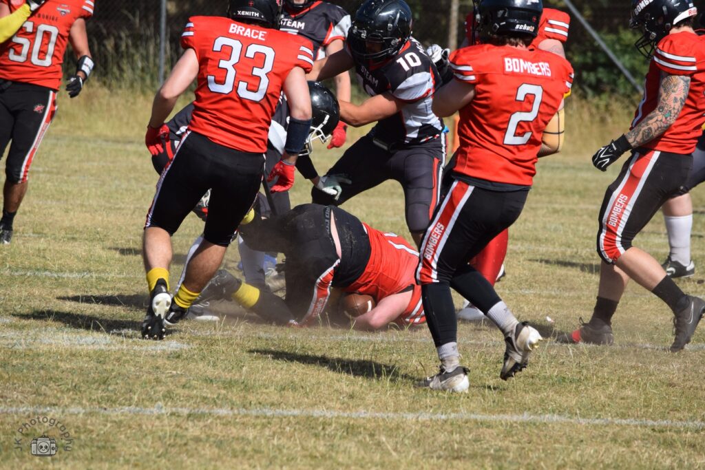 A-Bombers-26_1419