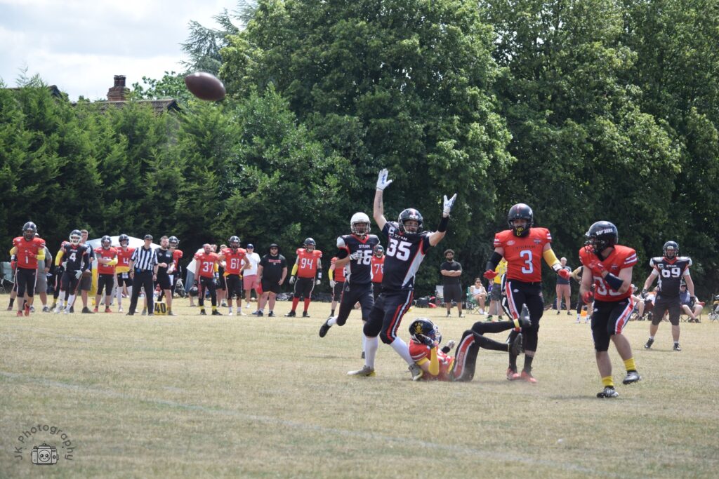 A-Bombers-26_142