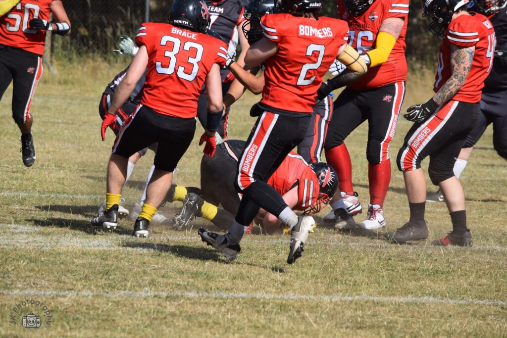 A-Bombers-26_1420