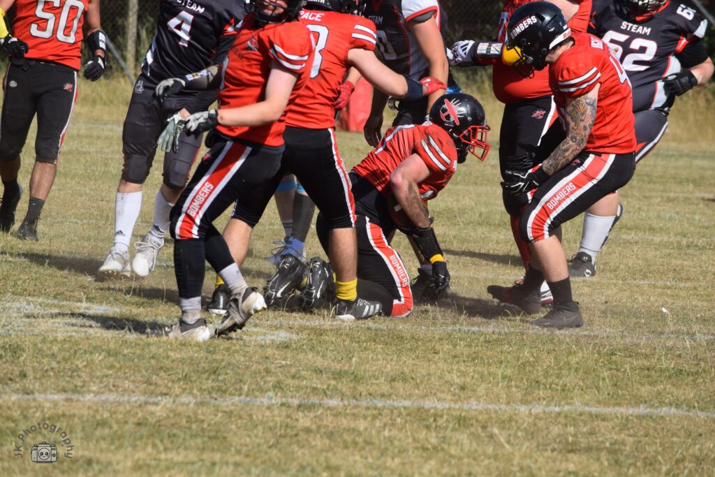 A-Bombers-26_1422
