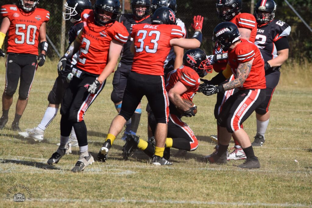 A-Bombers-26_1423