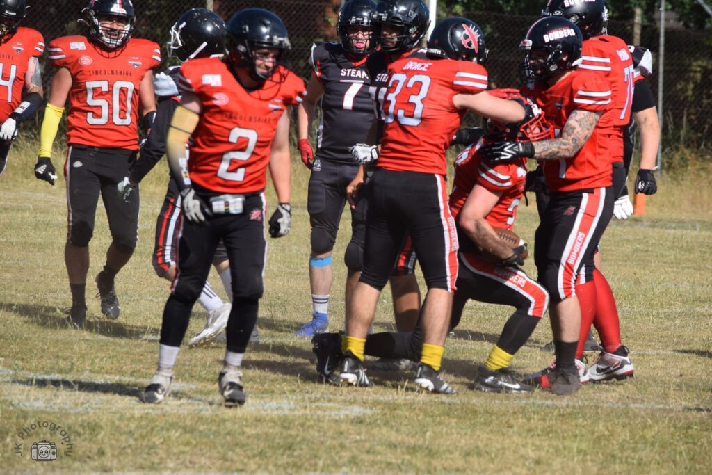 A-Bombers-26_1425