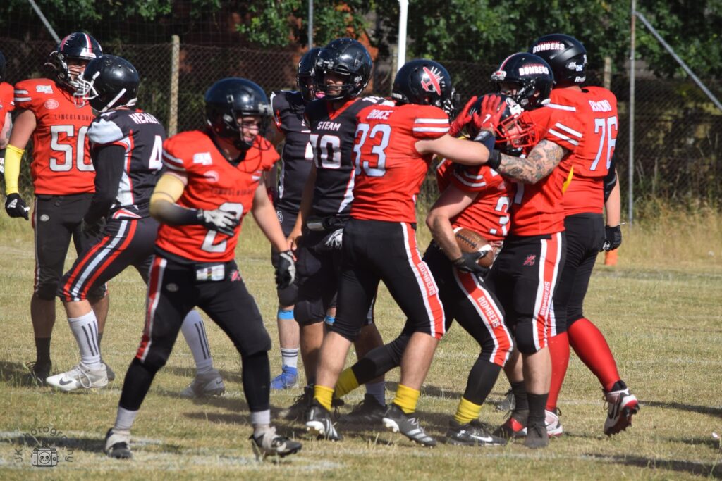 A-Bombers-26_1426