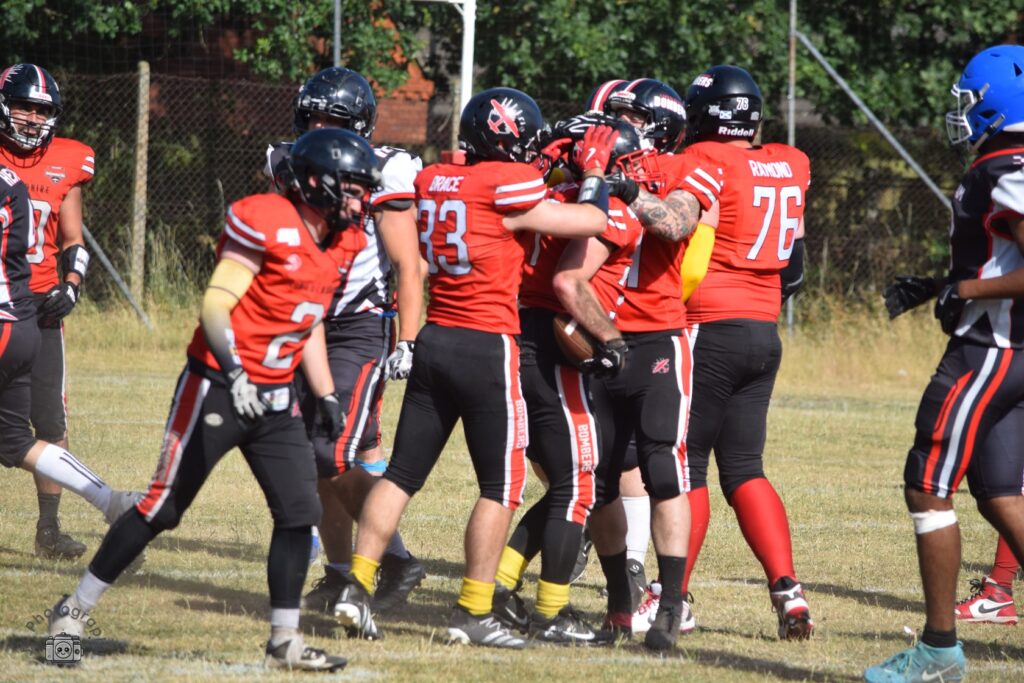 A-Bombers-26_1427