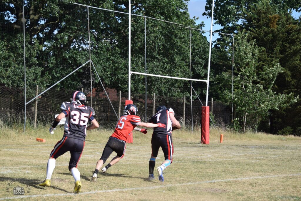 A-Bombers-26_1429
