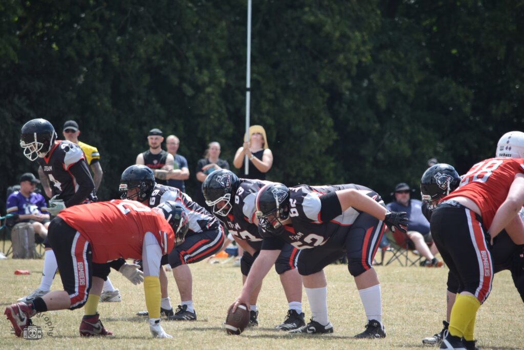 A-Bombers-26_143