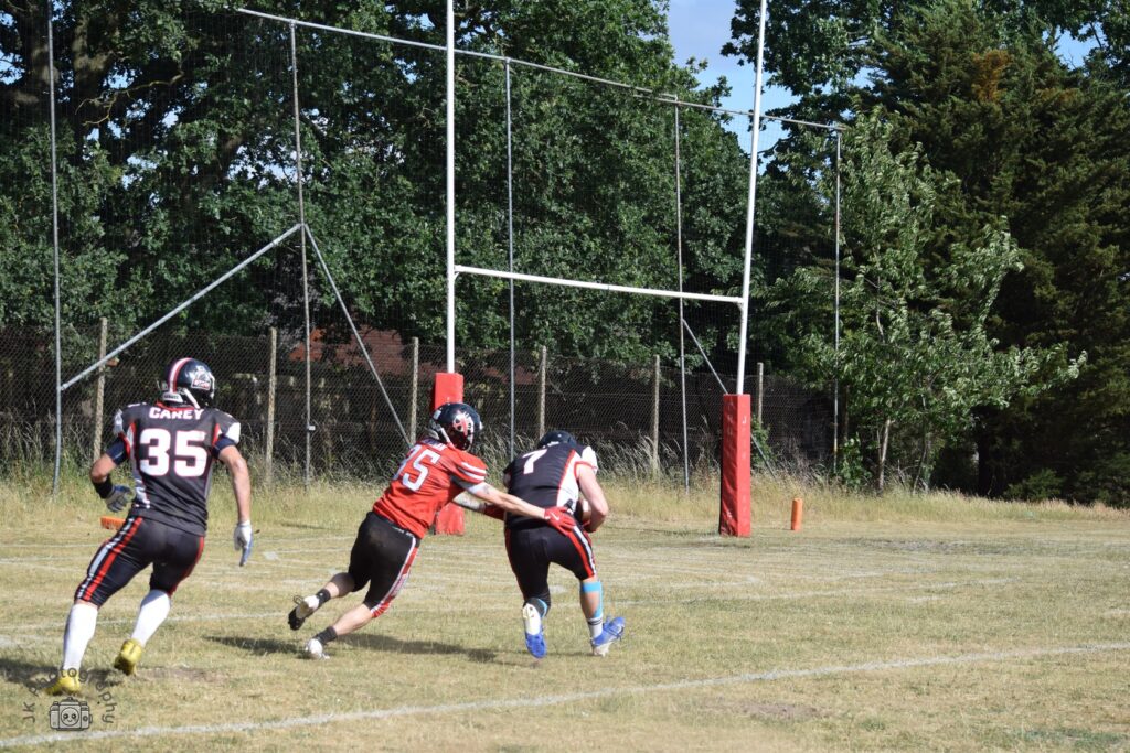 A-Bombers-26_1430