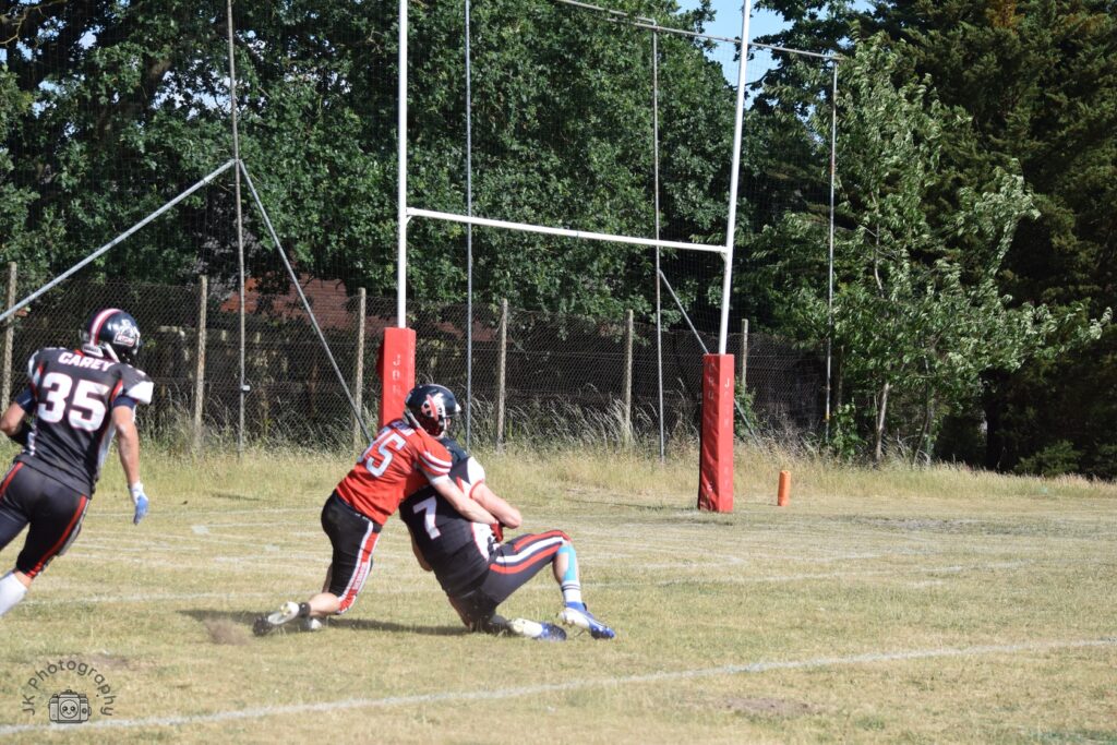 A-Bombers-26_1431