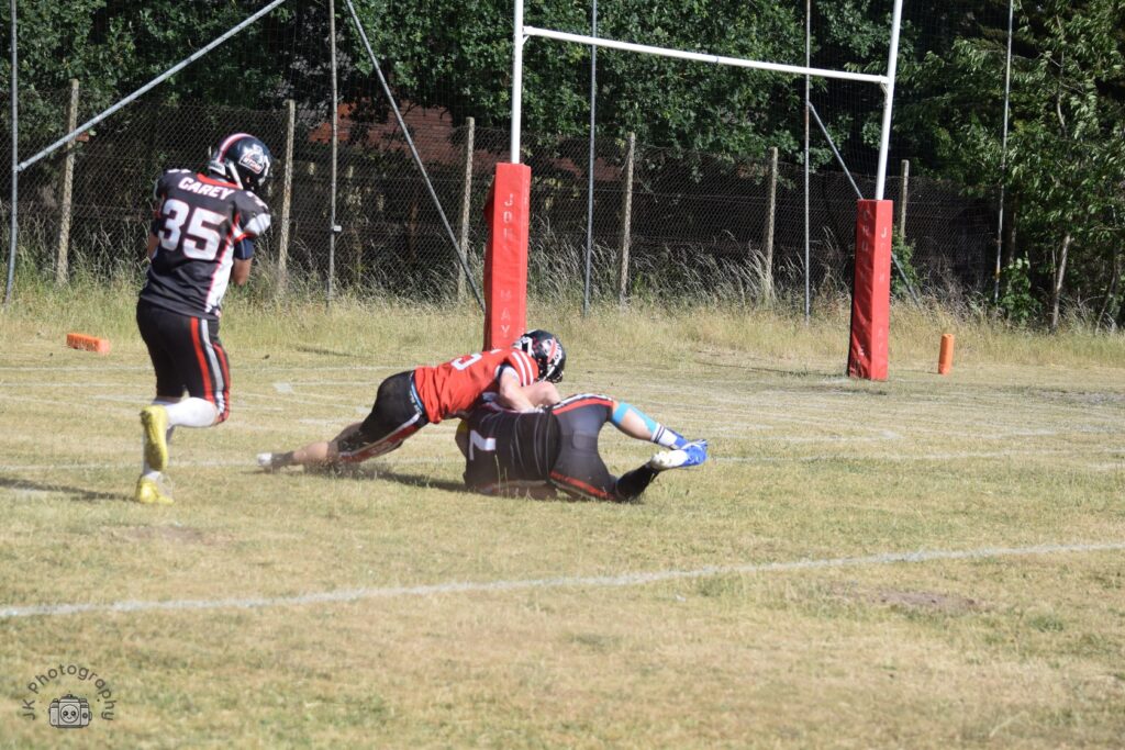 A-Bombers-26_1433