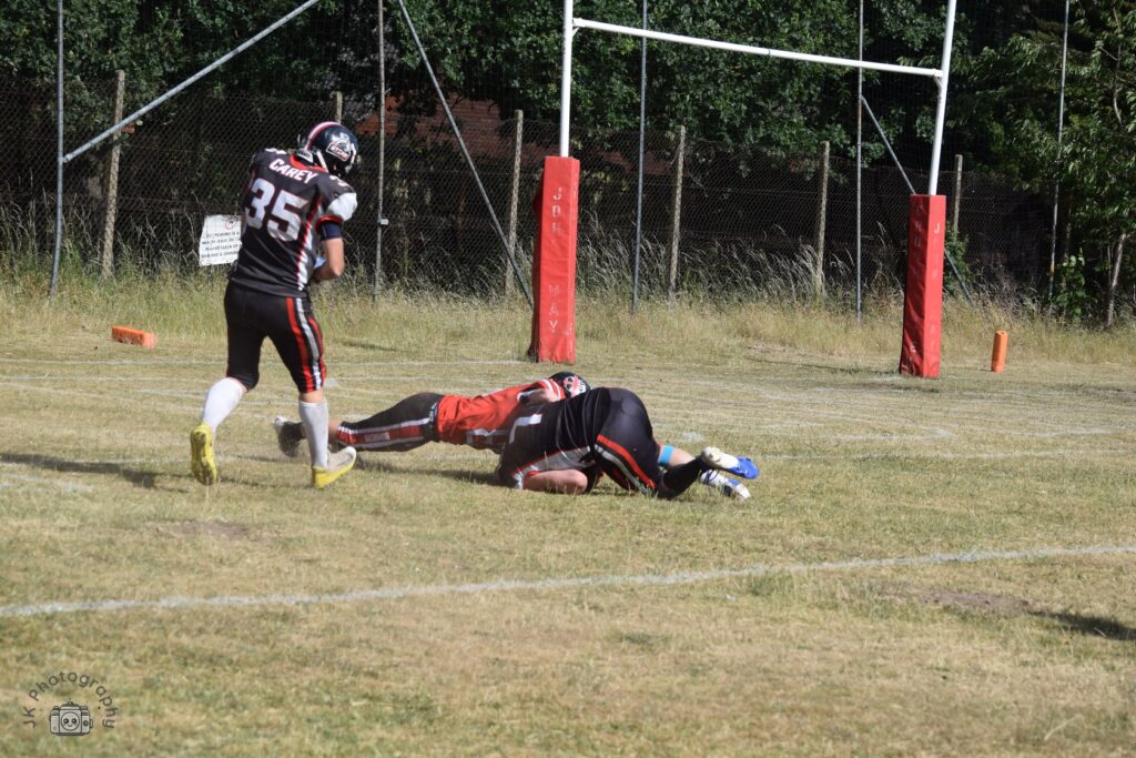 A-Bombers-26_1434