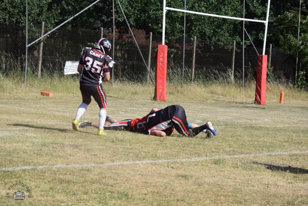 A-Bombers-26_1435