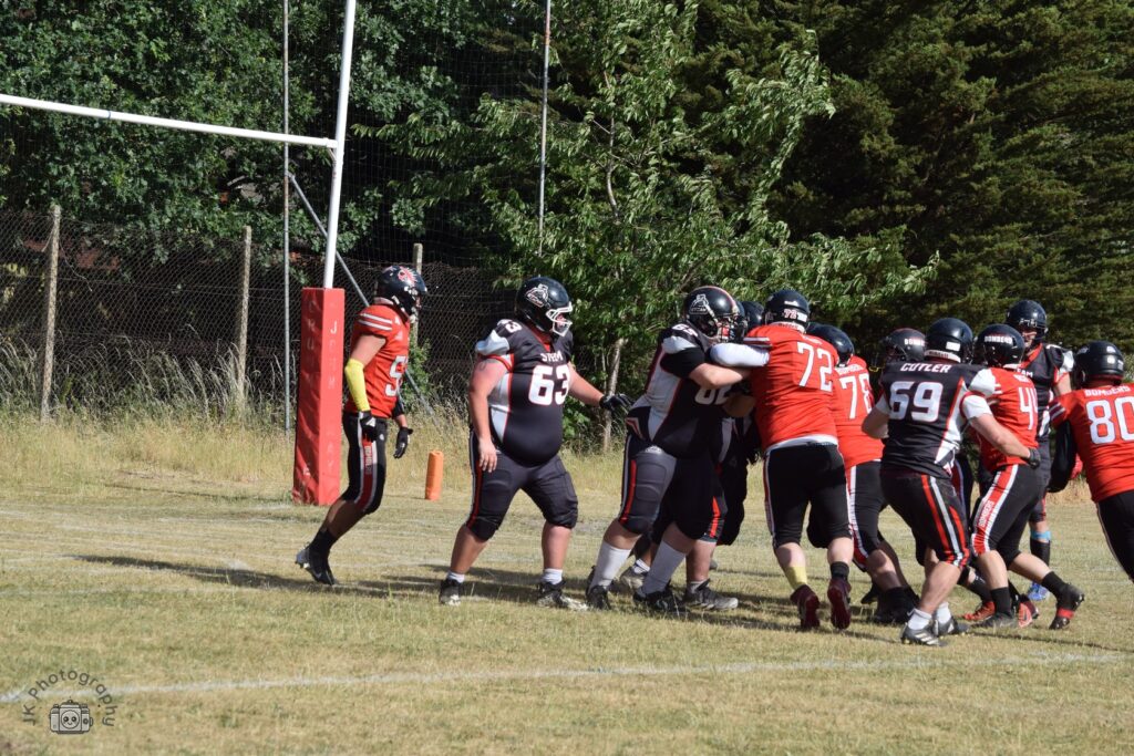 A-Bombers-26_1437