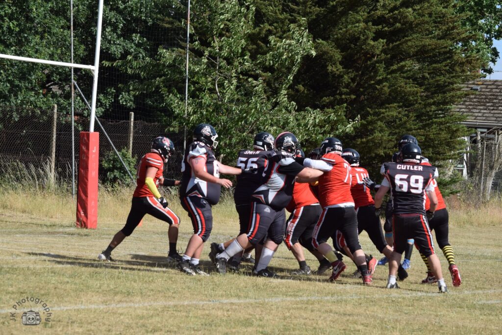 A-Bombers-26_1438