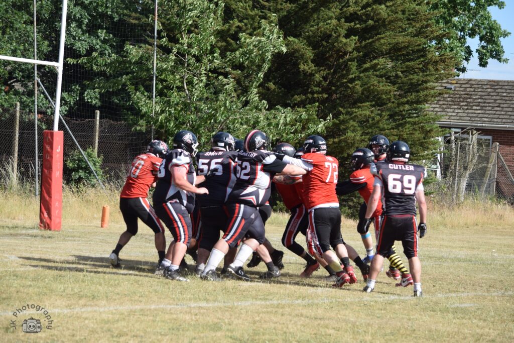 A-Bombers-26_1439