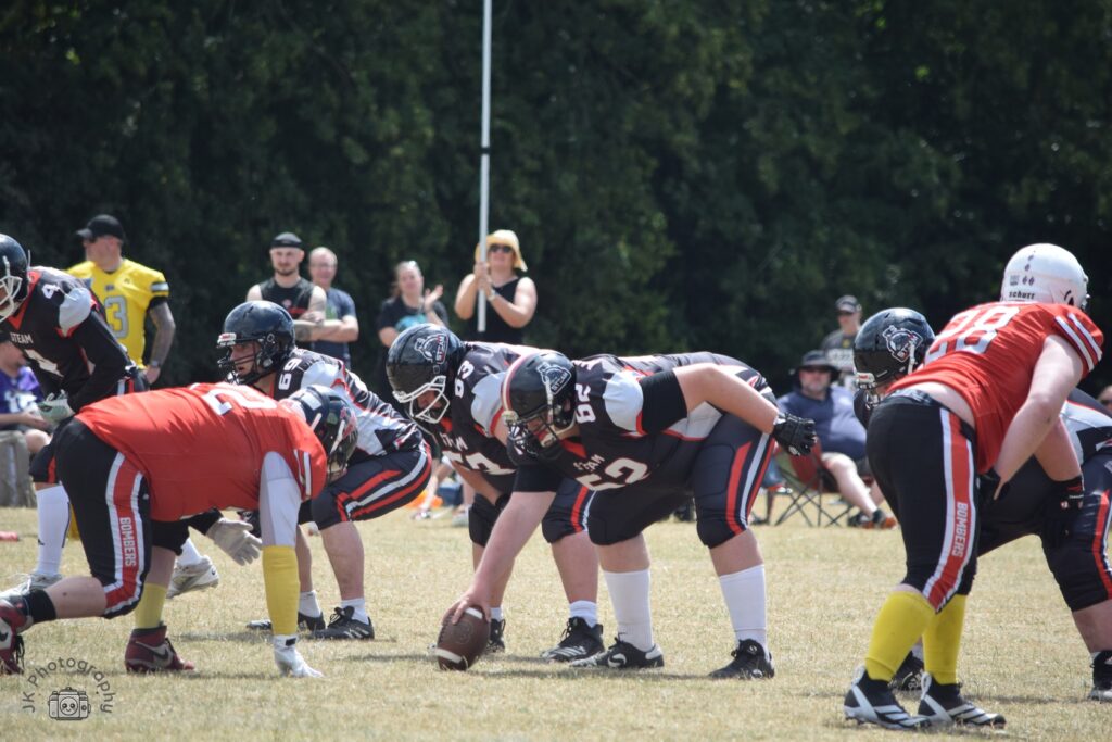 A-Bombers-26_144