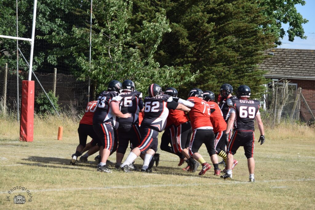 A-Bombers-26_1440