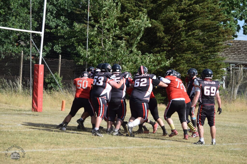 A-Bombers-26_1441