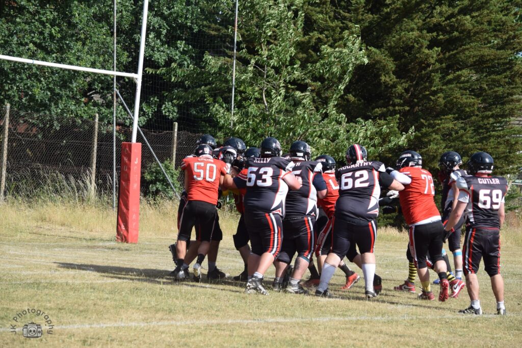 A-Bombers-26_1442