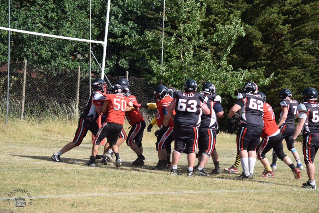 A-Bombers-26_1443