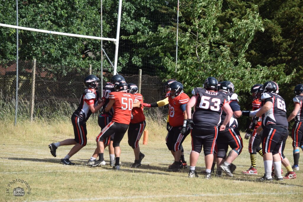 A-Bombers-26_1444