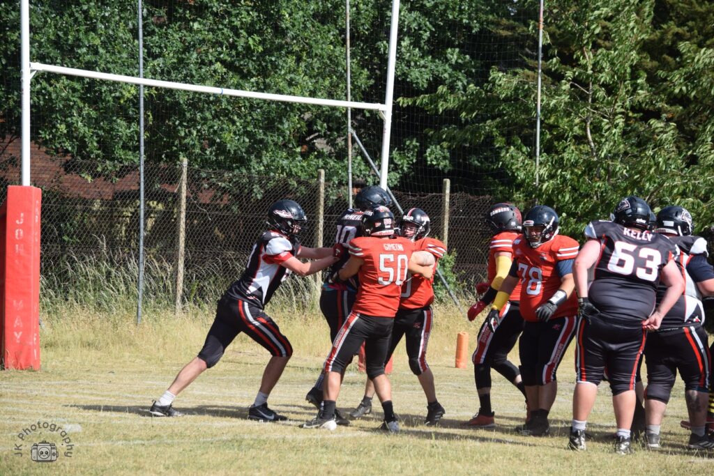 A-Bombers-26_1445