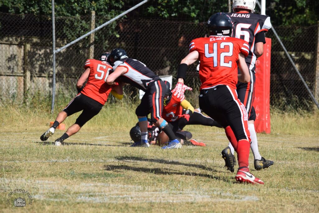 A-Bombers-26_1450