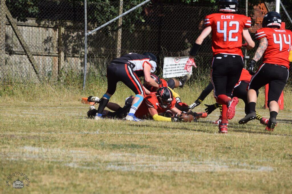 A-Bombers-26_1454