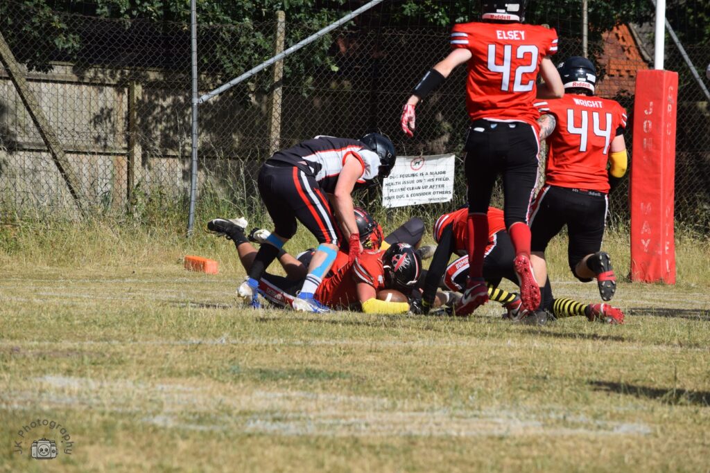 A-Bombers-26_1455
