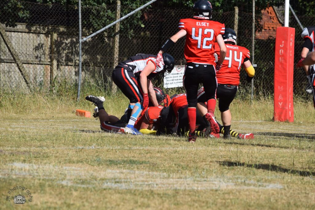 A-Bombers-26_1456