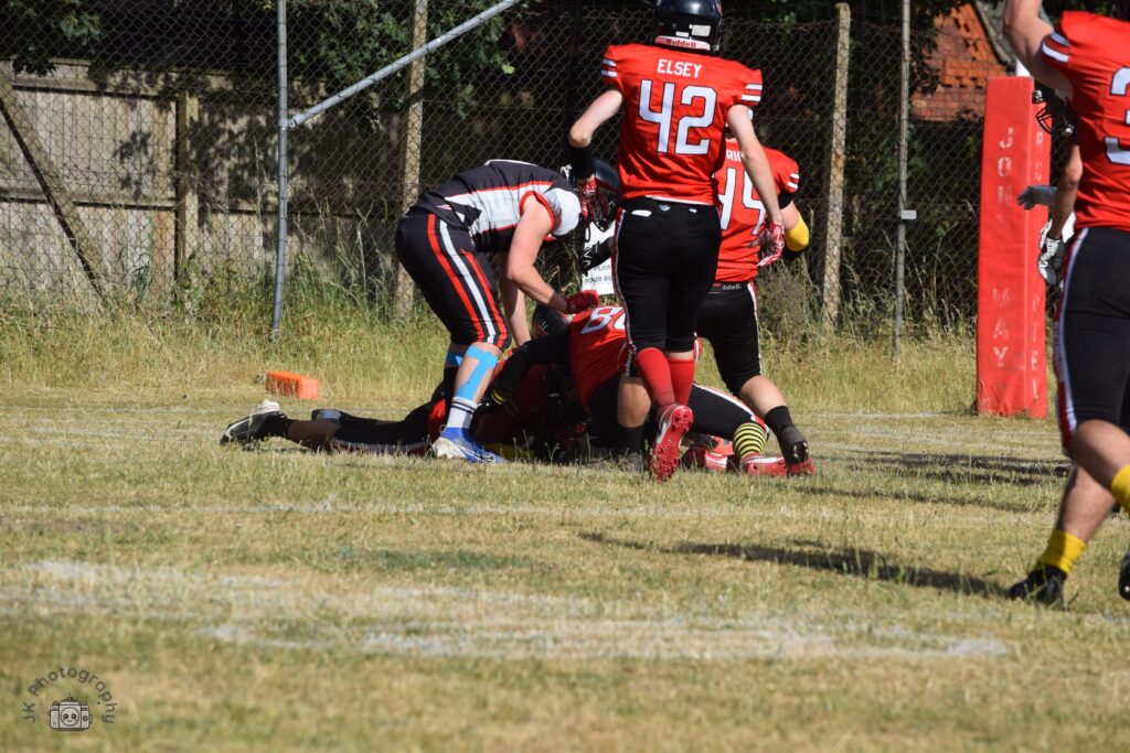 A-Bombers-26_1457