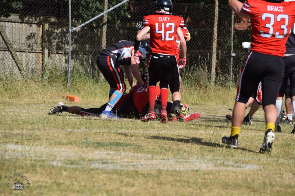 A-Bombers-26_1458