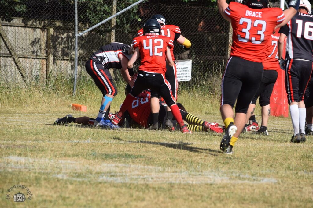 A-Bombers-26_1459