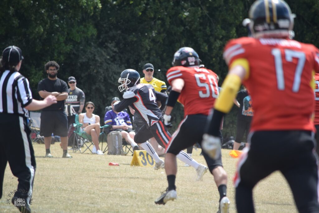 A-Bombers-26_146
