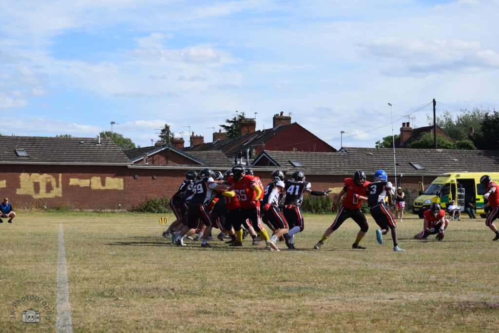 A-Bombers-26_1461