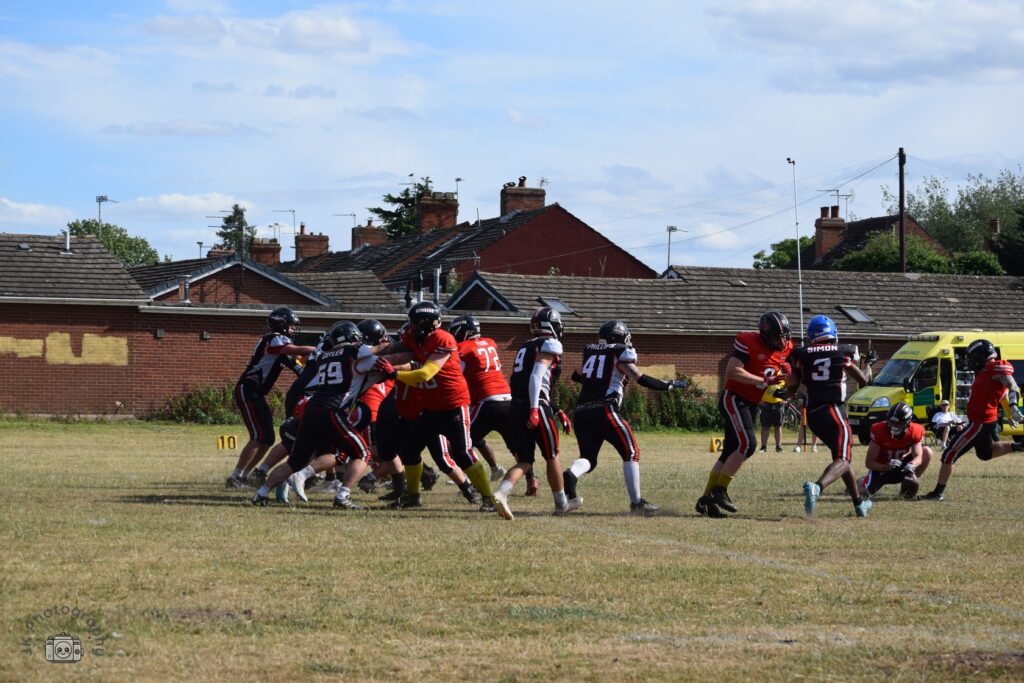 A-Bombers-26_1462