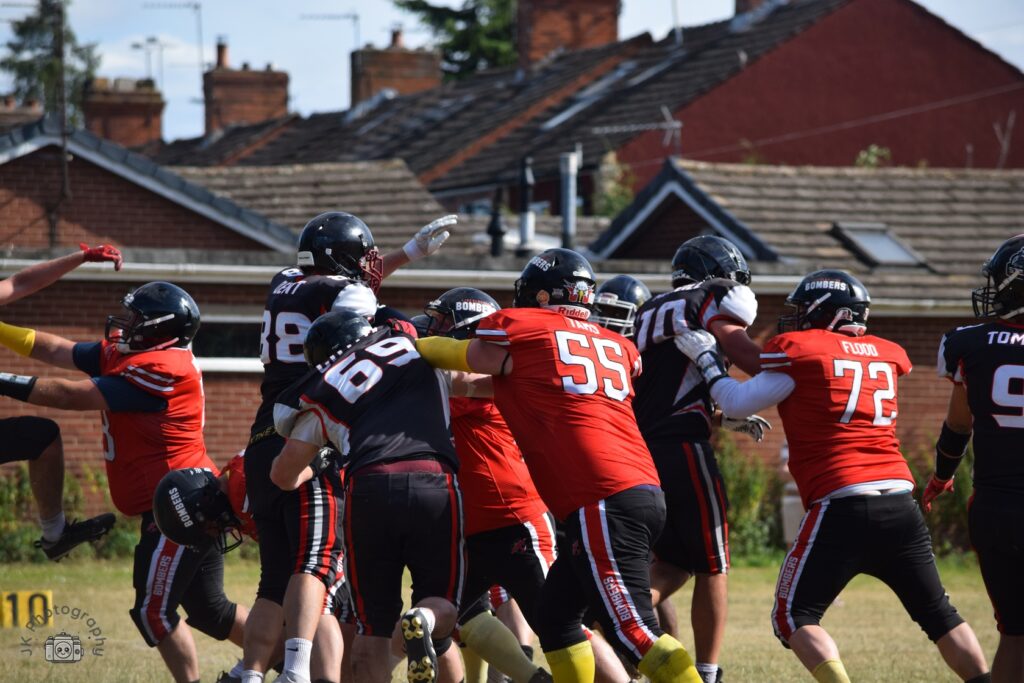 A-Bombers-26_1465