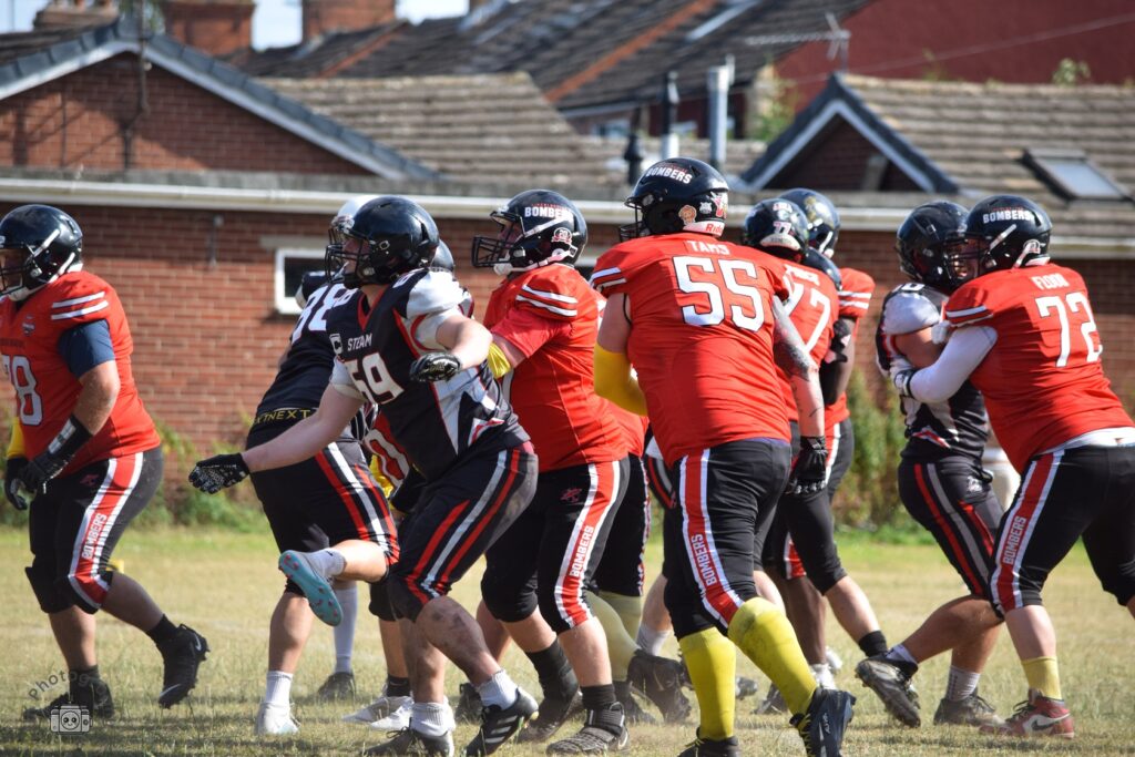 A-Bombers-26_1467