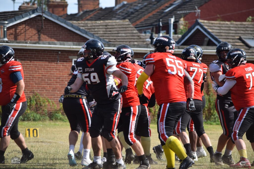 A-Bombers-26_1468