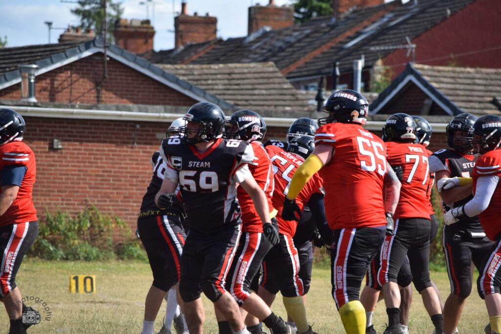 A-Bombers-26_1469