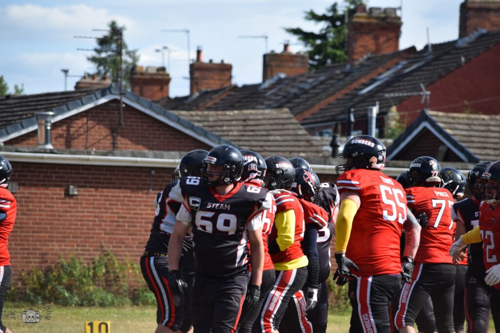 A-Bombers-26_1470