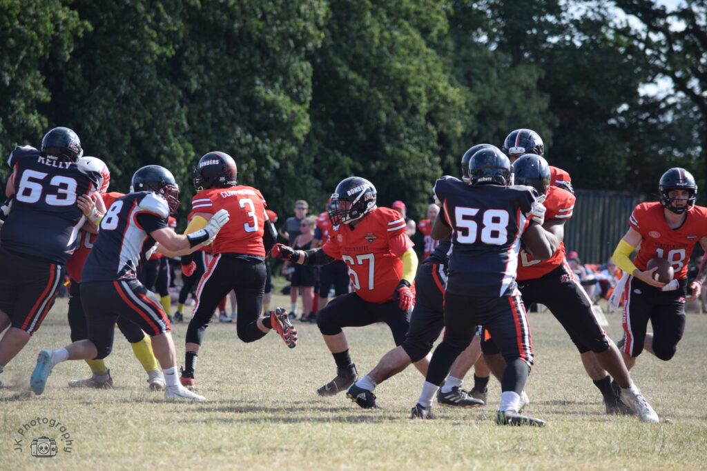 A-Bombers-26_1476