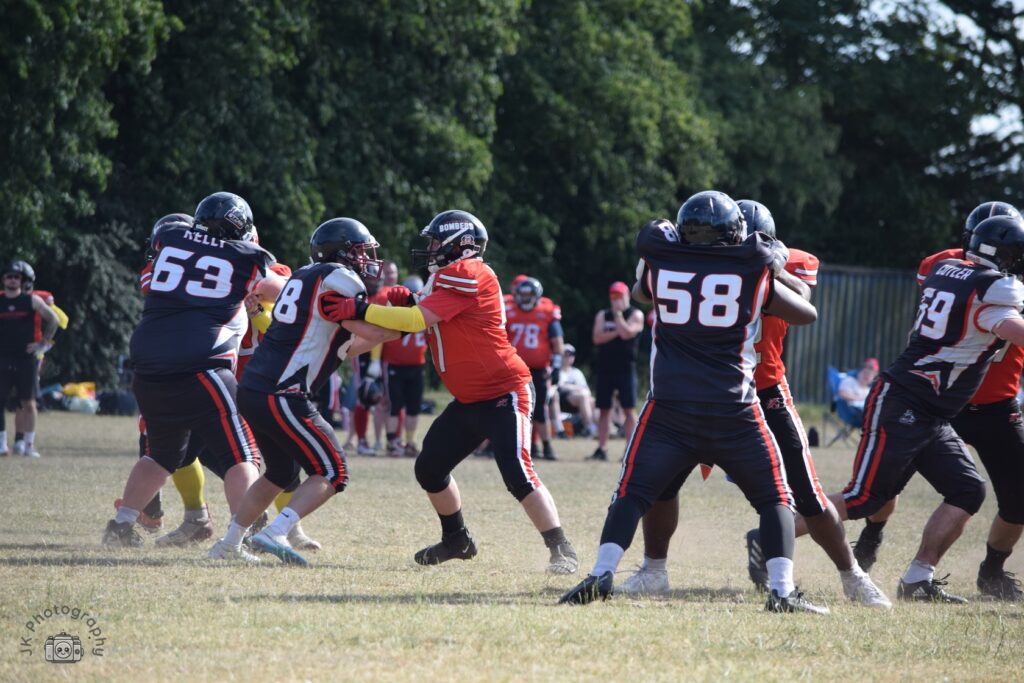 A-Bombers-26_1478