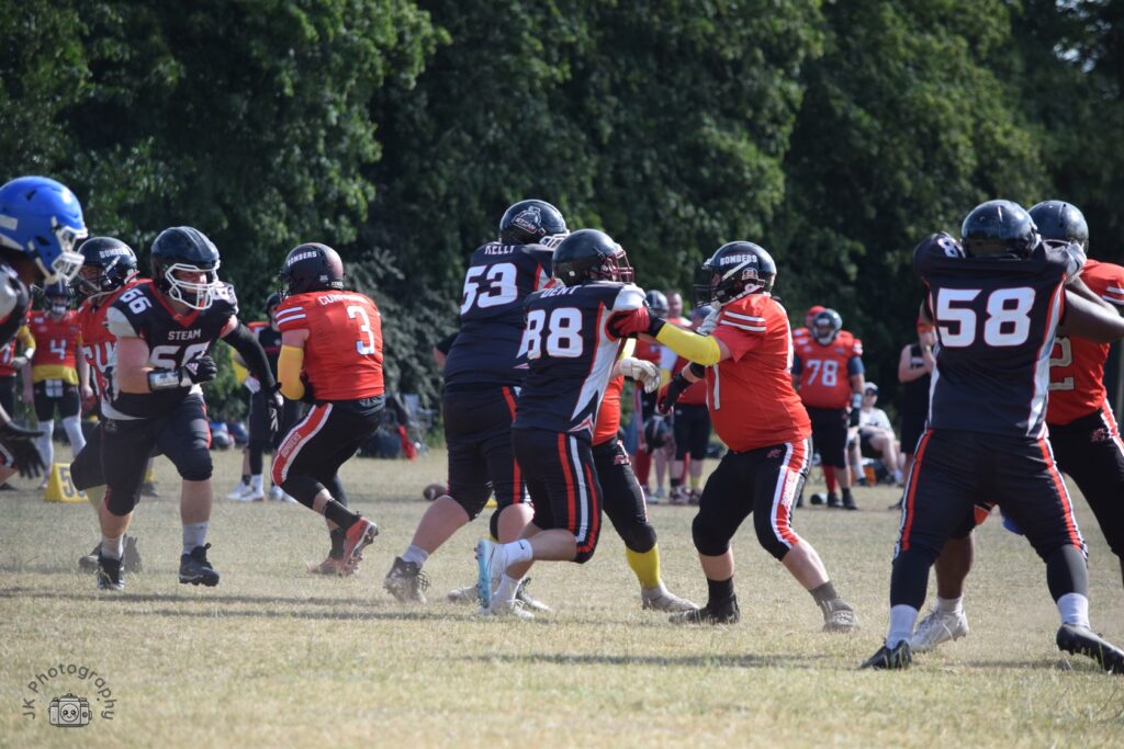 A-Bombers-26_1479