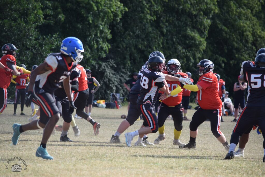 A-Bombers-26_1480