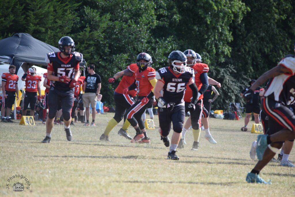 A-Bombers-26_1482