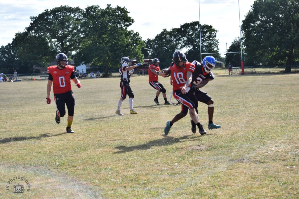 A-Bombers-26_1485