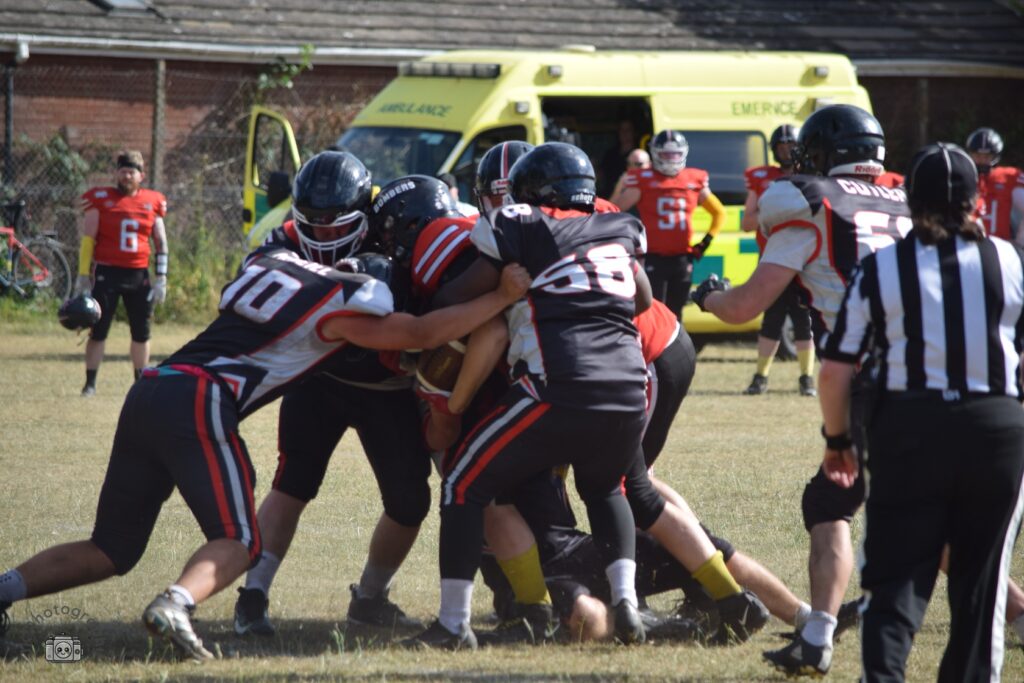 A-Bombers-26_1491